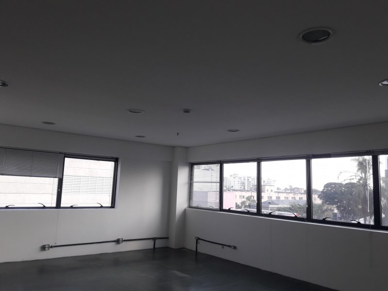 imóvel com 47m² - São Judas - São Paulo