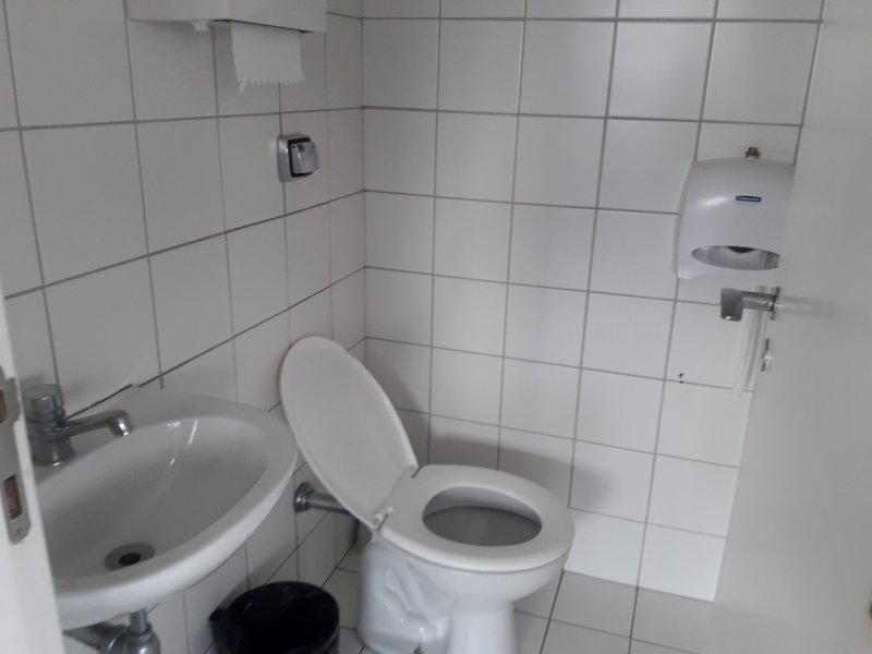imóvel com 47m² - São Judas - São Paulo