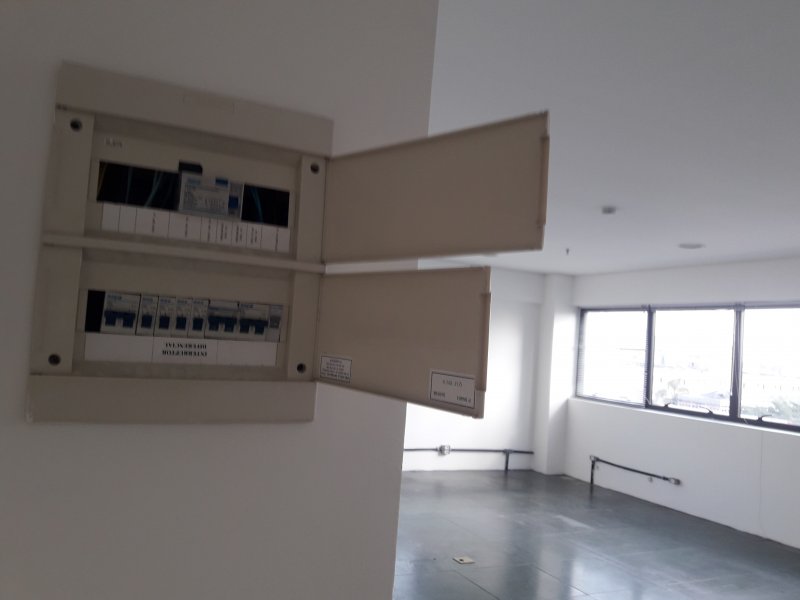imóvel com 47m² - São Judas - São Paulo