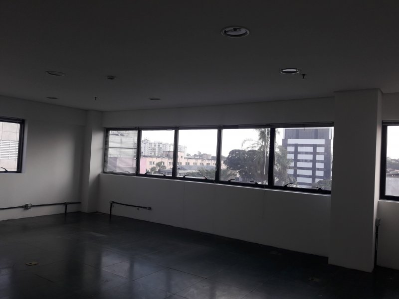imóvel com 47m² - São Judas - São Paulo