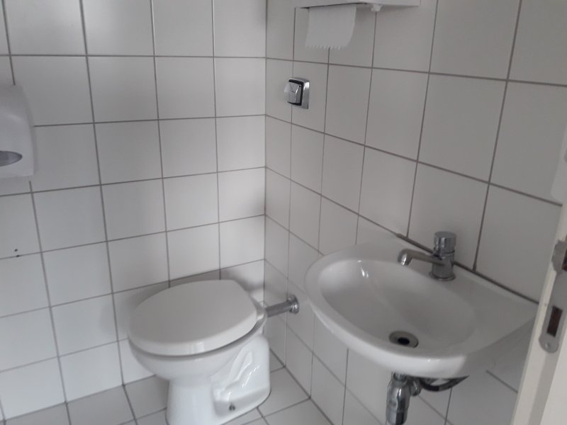 imóvel com 47m² - São Judas - São Paulo