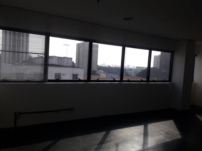 imóvel com 47m² - São Judas - São Paulo