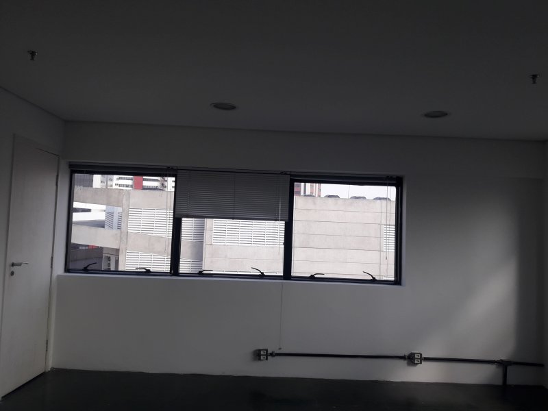 imóvel com 47m² - São Judas - São Paulo