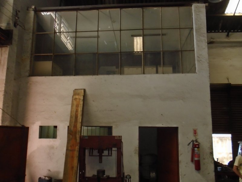 Comercial à venda São Cristóvão com 400m² e  quartos por R$ 800.000 - 371160877-dsc01706.JPG