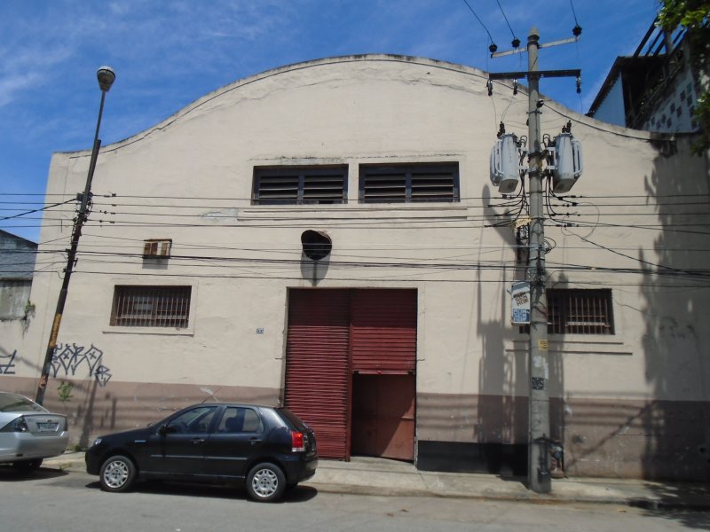 Comercial à venda São Cristóvão com 400m² e  quartos por R$ 800.000 - 509044644-dsc01714.JPG
