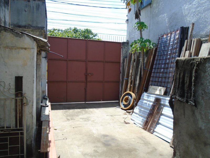 Comercial à venda São Cristóvão com 400m² e  quartos por R$ 800.000 - 535730059-dsc01708.JPG