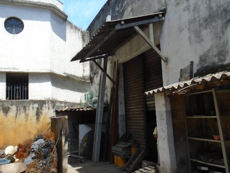 Comercial à venda São Cristóvão com 400m² e  quartos por R$ 800.000 - 571141208-dsc01709.JPG