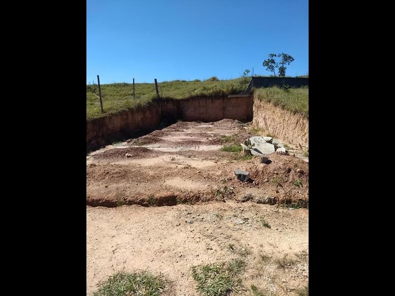 Terreno à venda Jardim dos Manacás com 160m² e  quartos por R$ 25.000 - 1313475877-39638381-382904818909007-1942640066195095552-n.jpg