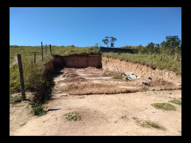 Terreno à venda Jardim dos Manacás com 160m² e  quartos por R$ 25.000 - 1352101540-39676148-382904835575672-4581434326083698688-n.jpg
