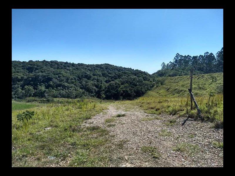 Terreno à venda Jardim dos Manacás com 160m² e  quartos por R$ 25.000 - 2062016009-39611427-382904778909011-8637092671485116416-n.jpg