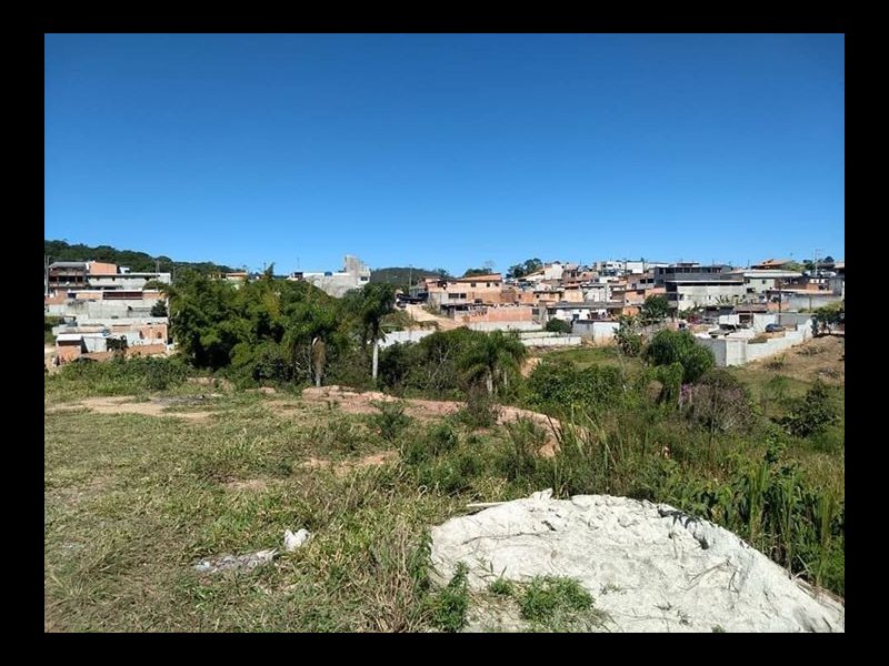 Terreno à venda Jardim dos Manacás com 160m² e  quartos por R$ 25.000 - 730928180-39753227-382904795575676-3712325510232014848-n.jpg