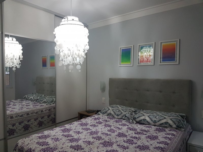Apartamento à venda Paraisópolis com 50m² e 2 quartos por R$ 250.000 - 1389794199-20180820-173938.jpg
