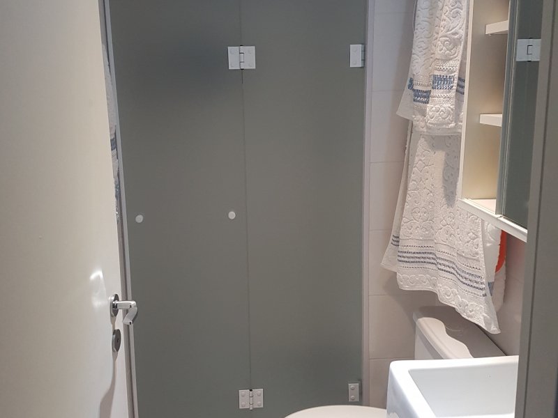 Apartamento à venda Paraisópolis com 50m² e 2 quartos por R$ 250.000 - 1684785666-20180820-173444.jpg