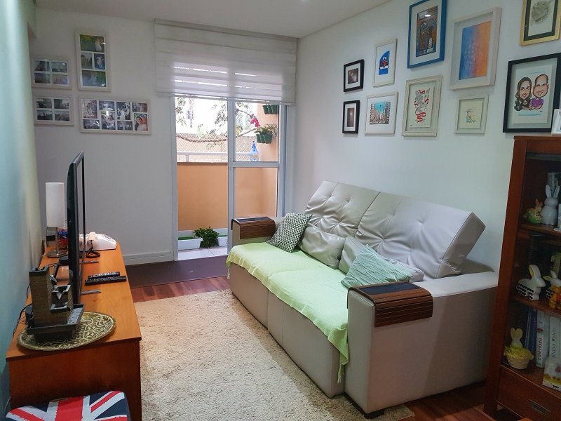 Apartamento à venda Paraisópolis com 50m² e 2 quartos por R$ 250.000 - 1969860618-20180820-170322.jpg
