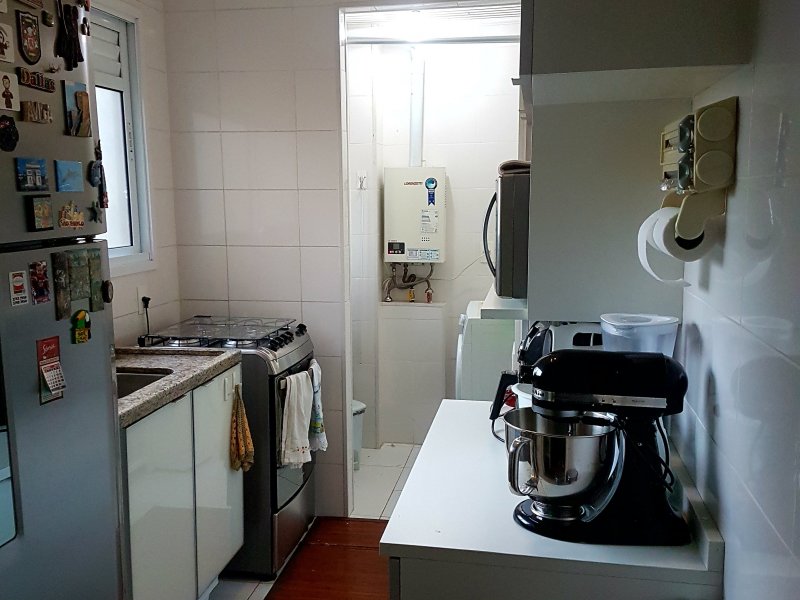 Apartamento à venda Paraisópolis com 50m² e 2 quartos por R$ 250.000 - 300444985-20180820-172340.jpg