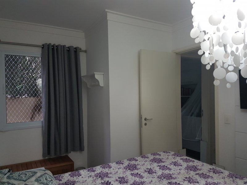 Apartamento à venda Paraisópolis com 50m² e 2 quartos por R$ 250.000 - 860582245-20180820-174010.jpg