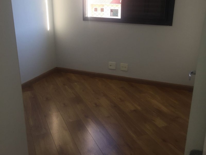 Casa de condomínio à venda Colinas de Parnaíba I com 435m² e 3 quartos por R$ 3.600.000 - 1177565313-dd52d2ba-9853-4db5-8061-443b2f838eff.jpeg