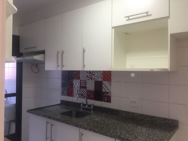 Casa de condomínio à venda Colinas de Parnaíba I com 435m² e 3 quartos por R$ 3.600.000 - 1291025593-b985ecd5-1b10-479f-8922-d2ac525e29ff.jpeg