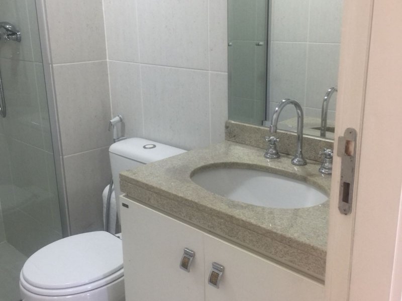 Casa de condomínio à venda Colinas de Parnaíba I com 435m² e 3 quartos por R$ 3.600.000 - 1414990347-50b6c1b5-2593-4d92-9db6-3c35c796464f.jpeg