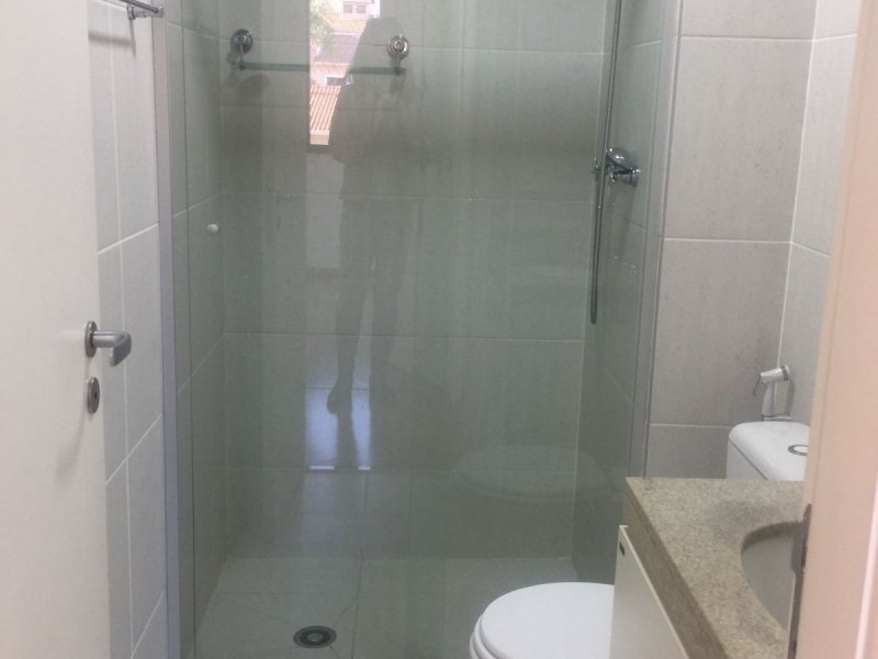 Casa de condomínio à venda Colinas de Parnaíba I com 435m² e 3 quartos por R$ 3.600.000 - 1464587470-f7b3e302-b1a0-48dc-9d1d-35902d1e8abb.jpeg