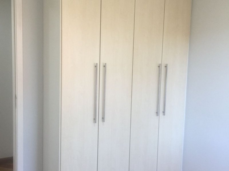 Casa de condomínio à venda Colinas de Parnaíba I com 435m² e 3 quartos por R$ 3.600.000 - 1629619771-ec077d9d-0380-4aa3-8bb2-58c74ce8152c.jpeg