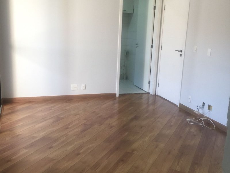 Casa de condomínio à venda Colinas de Parnaíba I com 435m² e 3 quartos por R$ 3.600.000 - 1649287790-f83654e5-48c9-47c7-b172-670a31e26c1d.jpeg