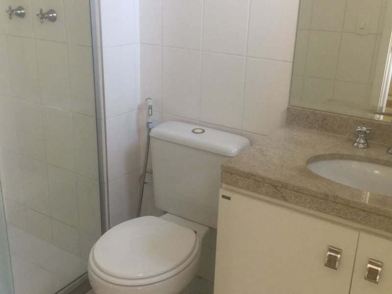Casa de condomínio à venda Colinas de Parnaíba I com 435m² e 3 quartos por R$ 3.600.000 - 1972099073-b9b17640-c39a-43c7-8b30-07d35ce3e0c2.jpeg