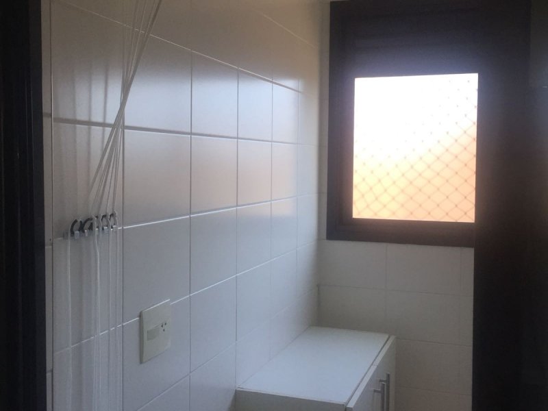 Casa de condomínio à venda Colinas de Parnaíba I com 435m² e 3 quartos por R$ 3.600.000 - 2065524765-963964ef-a179-4d8c-bac9-f12dc6447c90.jpeg