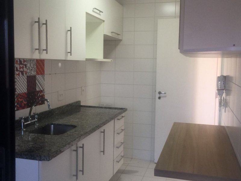 Casa de condomínio à venda Colinas de Parnaíba I com 435m² e 3 quartos por R$ 3.600.000 - 605897614-47bfb7f9-5fb9-4a5e-915e-bc9fad2a237e.jpeg