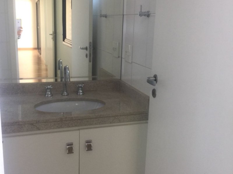 Casa de condomínio à venda Colinas de Parnaíba I com 435m² e 3 quartos por R$ 3.600.000 - 834849937-ec4166bb-6d30-4820-9fcb-aa6480cff90a.jpeg