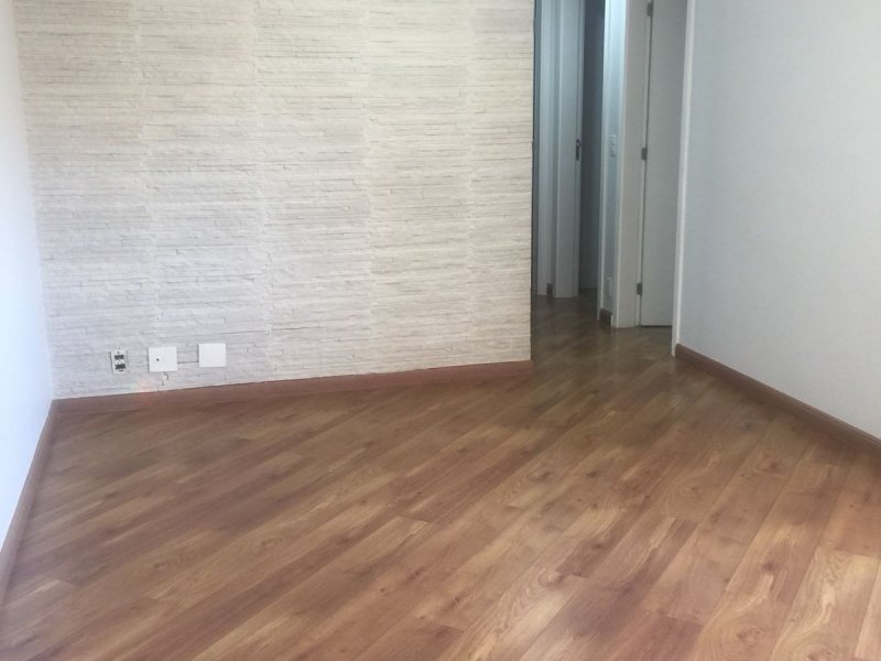 Casa de condomínio à venda Colinas de Parnaíba I com 435m² e 3 quartos por R$ 3.600.000 - 866033116-a4ad494e-6c21-4efa-8d54-cfc7b0d5dab4.jpeg