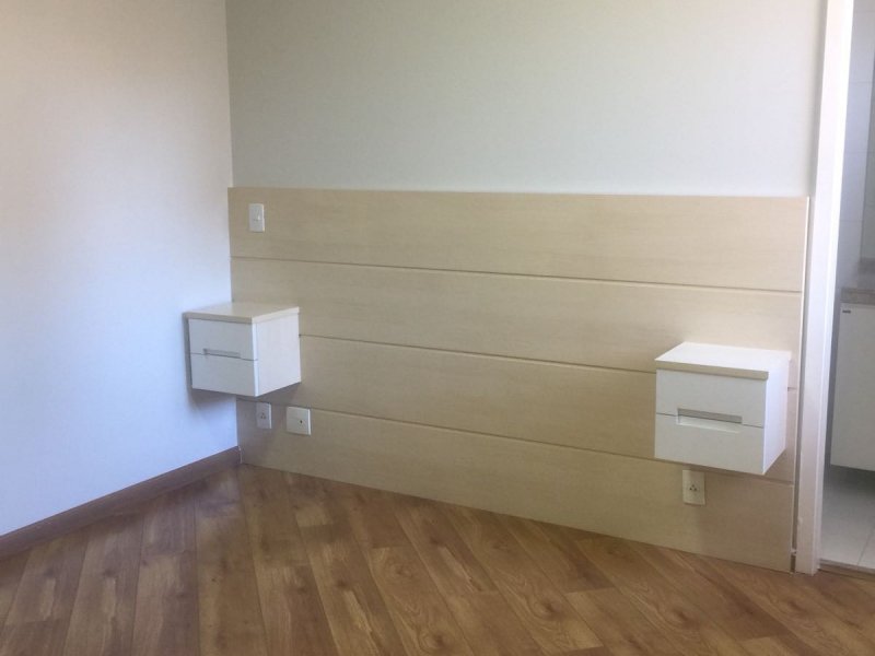 Casa de condomínio à venda Colinas de Parnaíba I com 435m² e 3 quartos por R$ 3.600.000 - 872471401-a41882cb-02b2-4e3f-a4be-3c244b06854e.jpeg