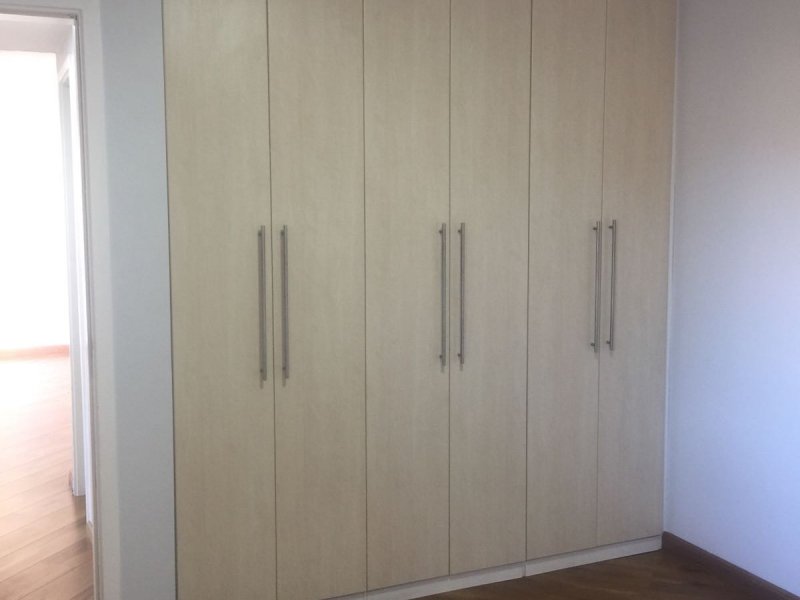 Casa de condomínio à venda Colinas de Parnaíba I com 435m² e 3 quartos por R$ 3.600.000 - 930389789-a949b595-a6b2-4181-bb47-e64b4f03a1db.jpeg