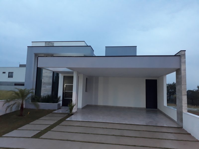 Casa à venda Jacaré com 167m² e 3 quartos por R$ 630.000 - 1127390644-20180803-064336.jpg