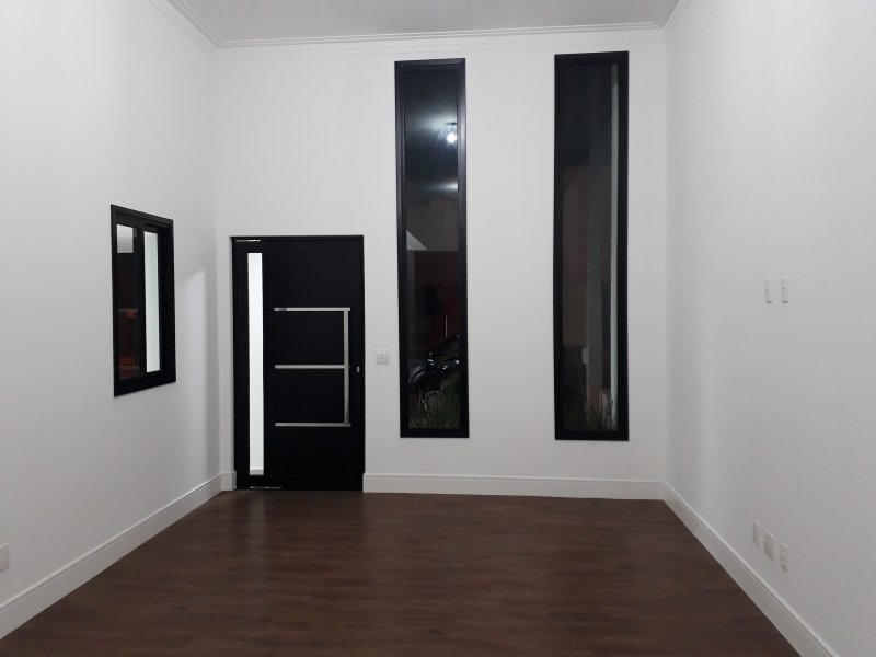 Casa à venda Jacaré com 167m² e 3 quartos por R$ 630.000 - 1263235945-20180802-200313.jpg