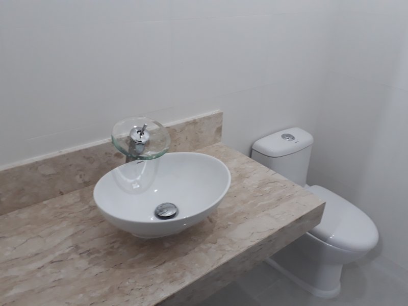 Casa à venda Jacaré com 167m² e 3 quartos por R$ 630.000 - 1662104432-20180802-200203.jpg