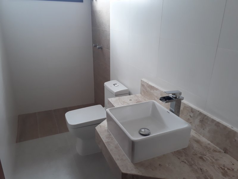 Casa à venda Jacaré com 167m² e 3 quartos por R$ 630.000 - 1761778184-20180804-141021.jpg