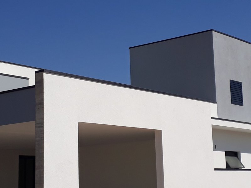 Casa à venda Jacaré com 167m² e 3 quartos por R$ 630.000 - 1871686563-20180717-134031.jpg