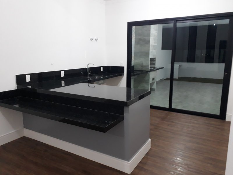 Casa à venda Jacaré com 167m² e 3 quartos por R$ 630.000 - 1934000081-20180802-195649.jpg