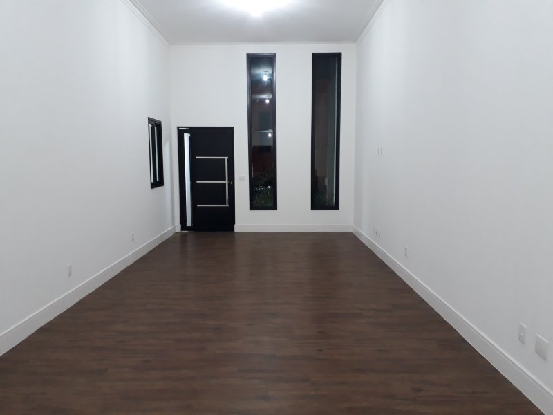 Casa à venda Jacaré com 167m² e 3 quartos por R$ 630.000 - 2060981035-20180802-195630.jpg