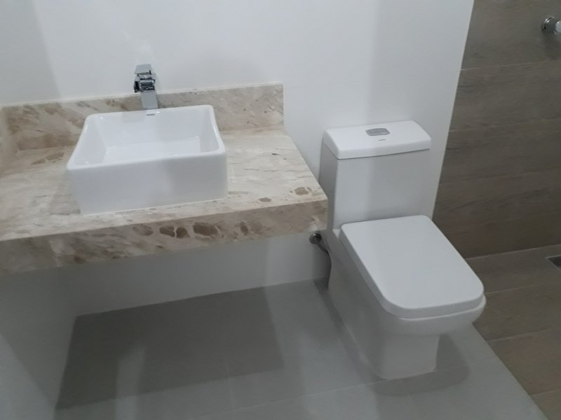 Casa à venda Jacaré com 167m² e 3 quartos por R$ 630.000 - 2078771489-20180802-195724.jpg