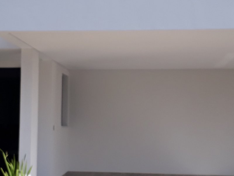 Casa à venda Jacaré com 167m² e 3 quartos por R$ 630.000 - 455322801-20180729-095915.jpg
