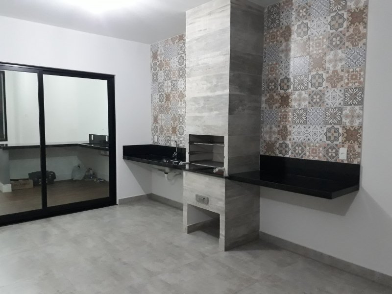 Casa à venda Jacaré com 167m² e 3 quartos por R$ 630.000 - 636966144-20180802-195055.jpg