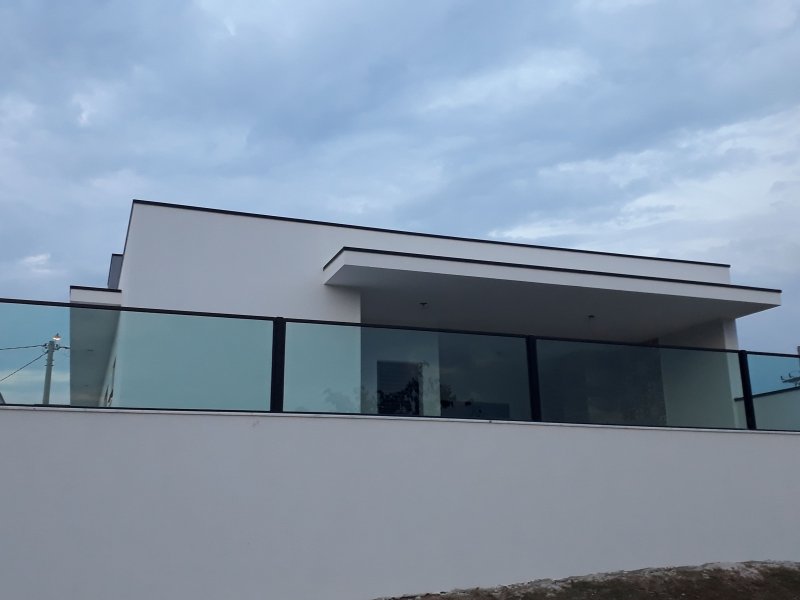 Casa à venda Jacaré com 167m² e 3 quartos por R$ 630.000 - 729049337-img-20180730-wa0062.jpeg
