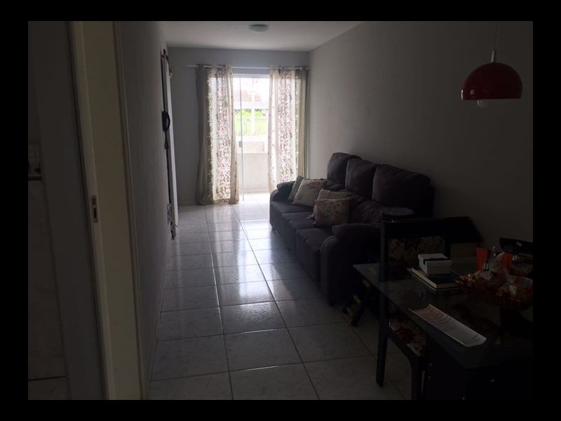 Apartamento à venda Jardim Paulista com 60m² e 2 quartos por R$ 160.000 - 367566044-36587419-10204715948695810-7471857469870833664-o.jpg