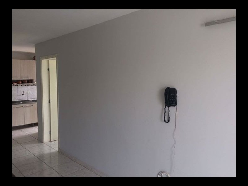 Apartamento à venda Jardim Paulista com 60m² e 2 quartos por R$ 160.000 - 468026407-36607652-10204715953855939-1360850715471249408-o.jpg