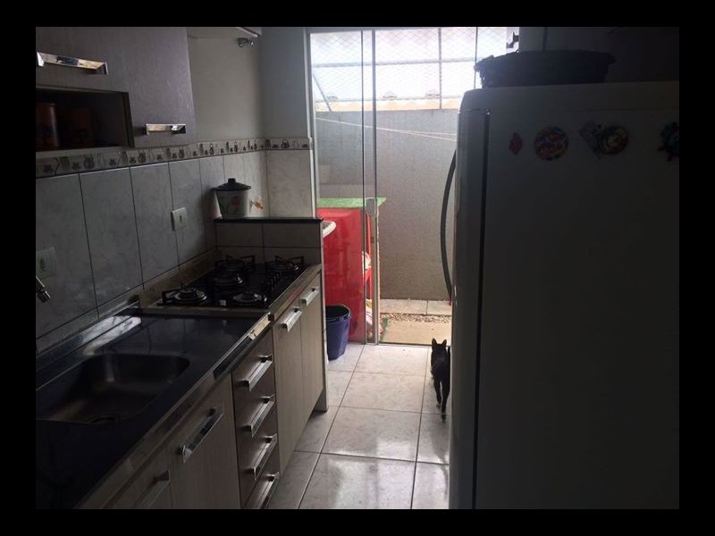 Apartamento à venda Jardim Paulista com 60m² e 2 quartos por R$ 160.000 - 837121119-36598164-10204715947895790-5659894347752013824-o.jpg