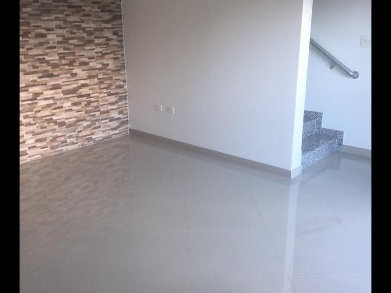 imóvel com 180m² - Água Branca - São Paulo