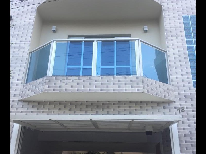 imóvel com 180m² - Água Branca - São Paulo