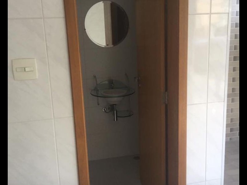 imóvel com 180m² - Água Branca - São Paulo